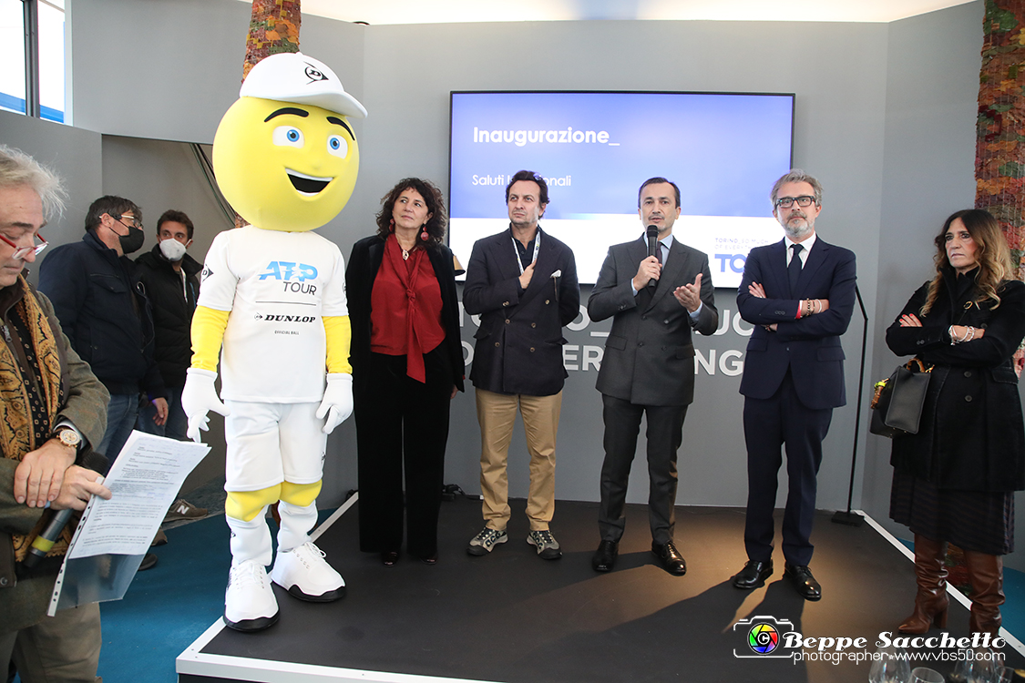 VBS_6796 - Inaugurazione Nitto Fan Village.jpg